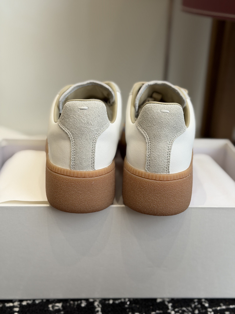 Ma1s0n Marg*e1a Sneakers