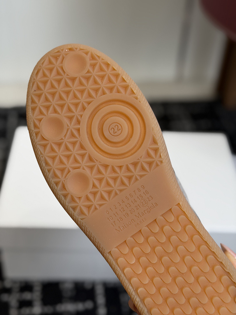 Ma1s0n Marg*e1a Sneakers