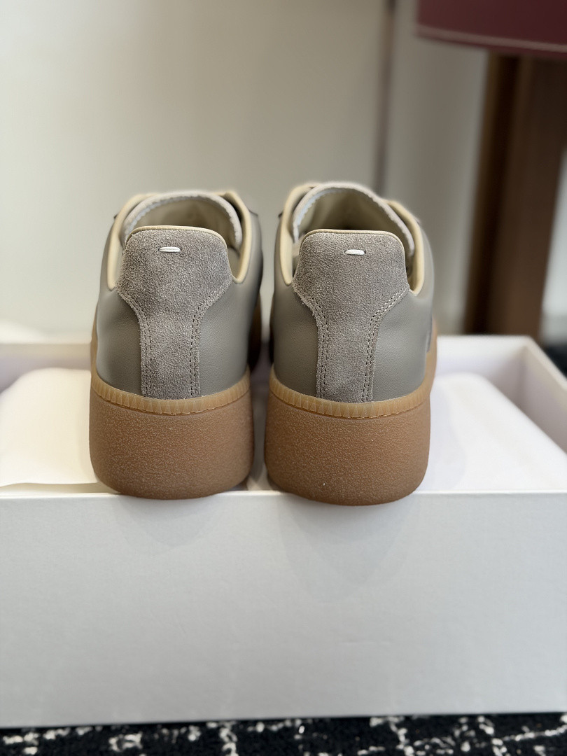 Ma1s0n Marg*e1a Sneakers