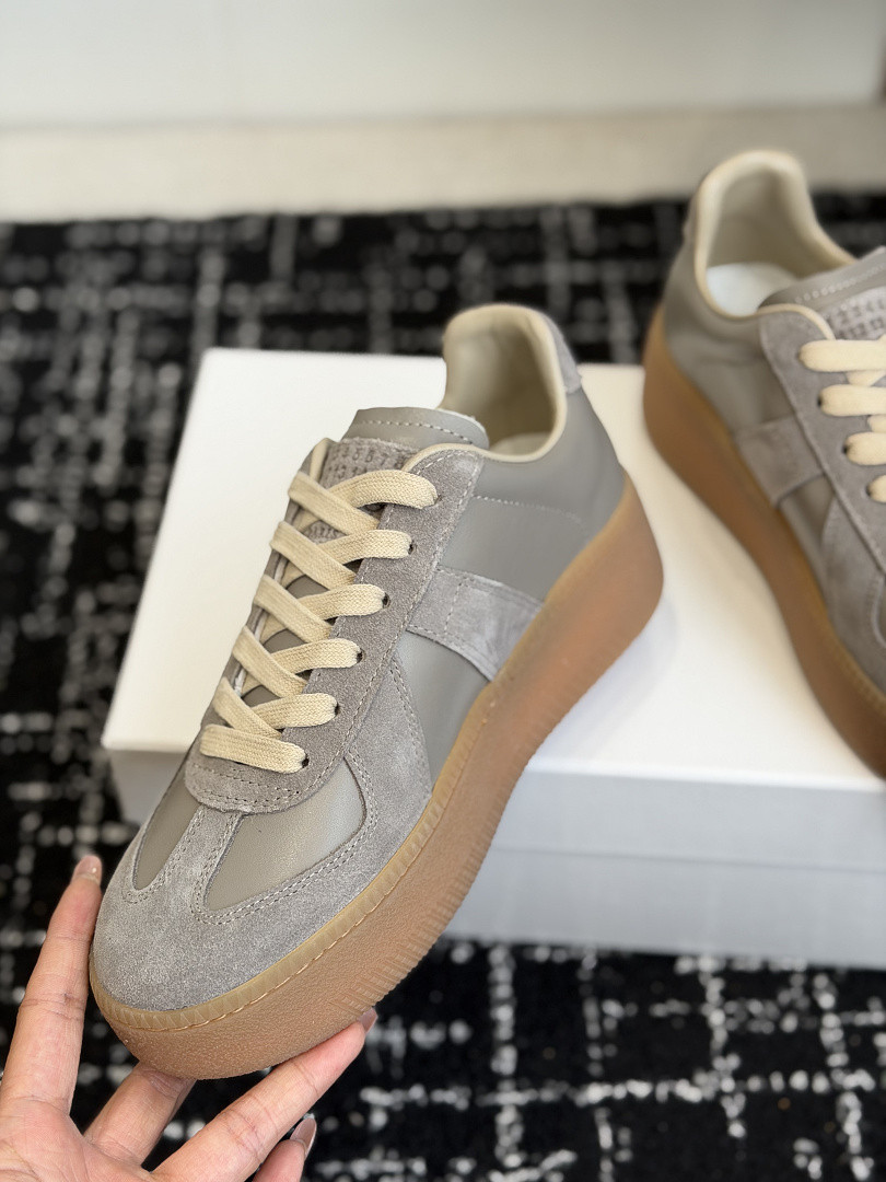 Ma1s0n Marg*e1a Sneakers