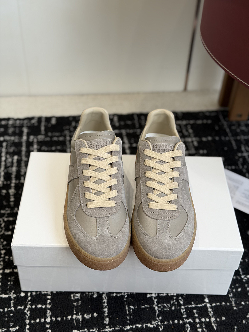 Ma1s0n Marg*e1a Sneakers