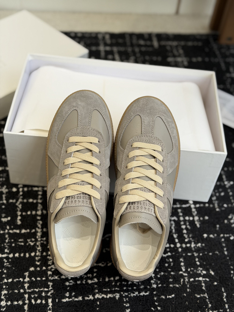 Ma1s0n Marg*e1a Sneakers