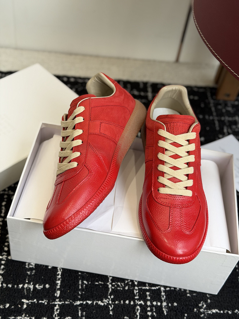 Ma1s0n Marg*e1a Sneakers