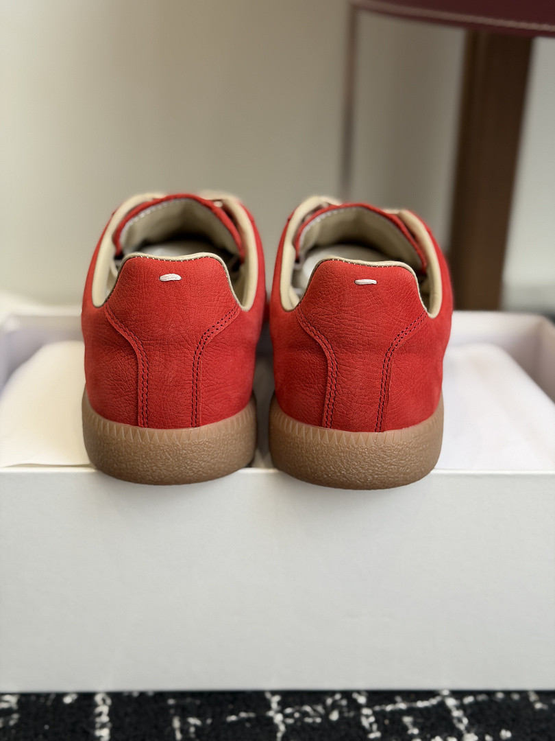 Ma1s0n Marg*e1a Sneakers