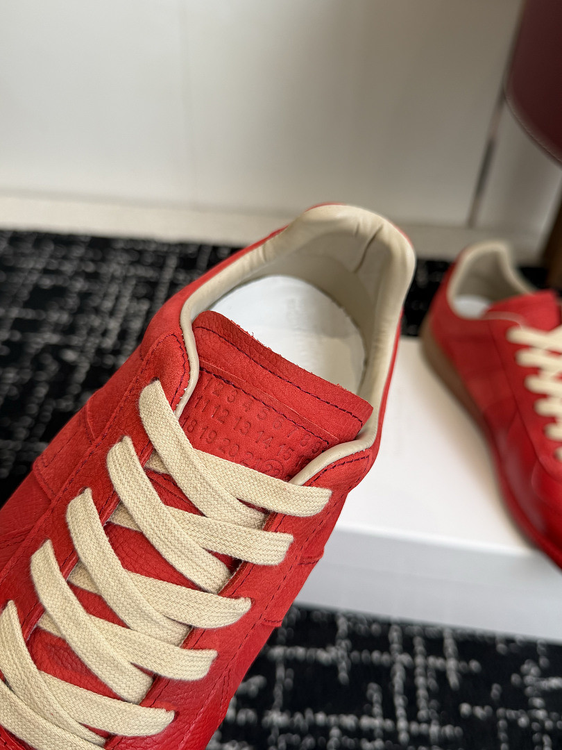 Ma1s0n Marg*e1a Sneakers