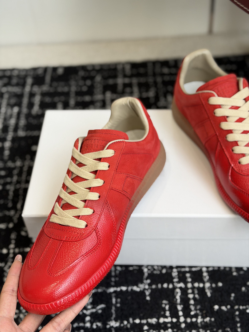 Ma1s0n Marg*e1a Sneakers