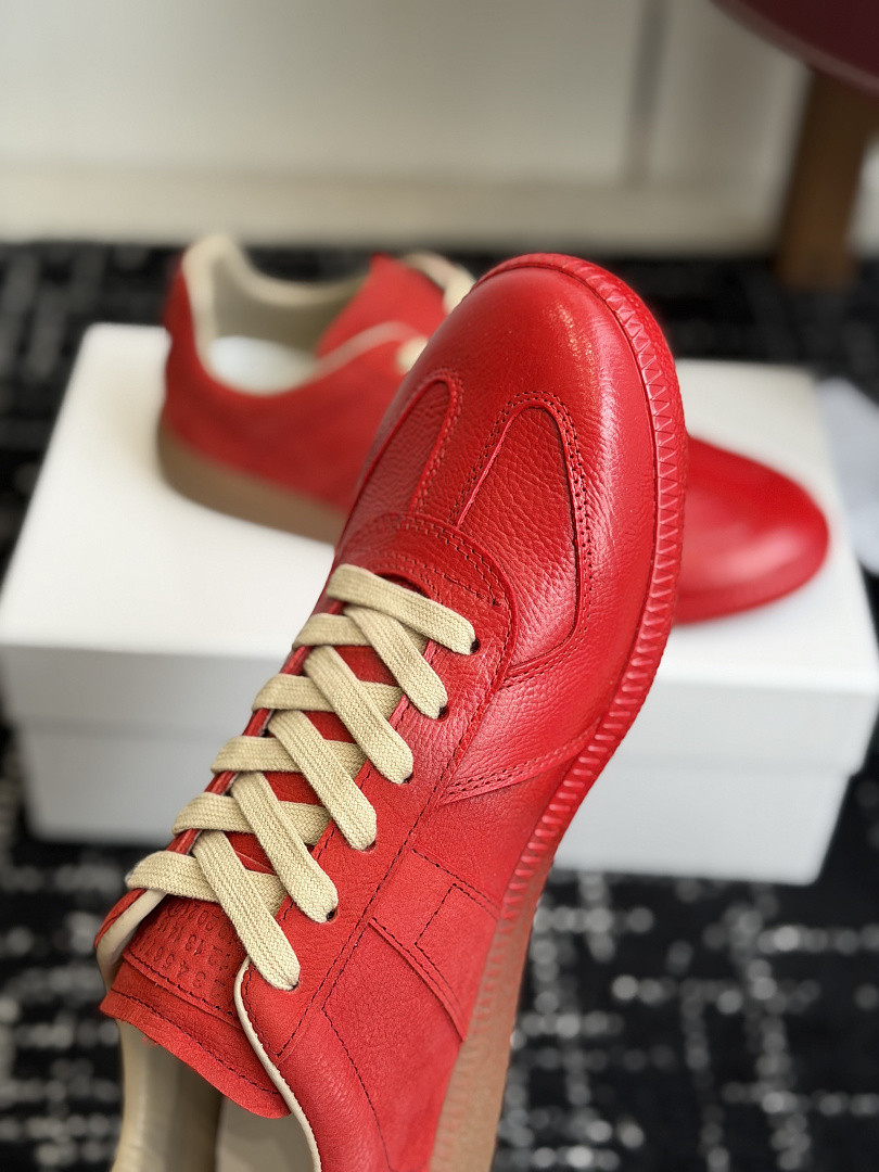 Ma1s0n Marg*e1a Sneakers