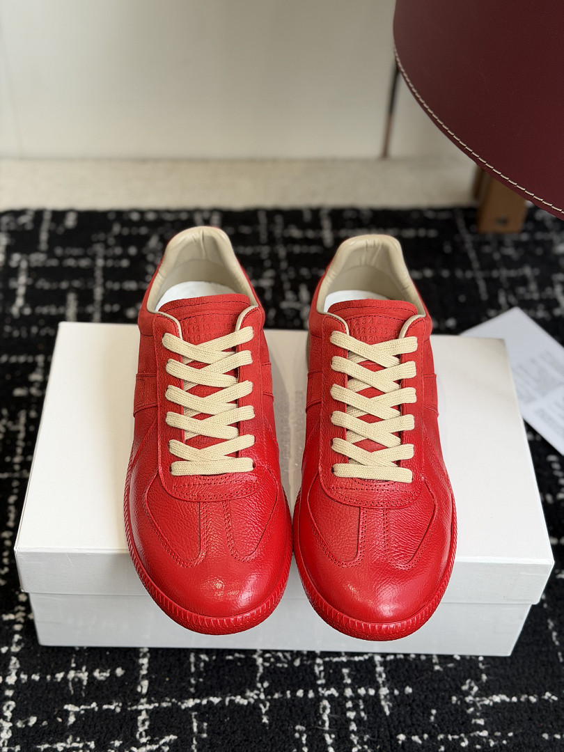 Ma1s0n Marg*e1a Sneakers