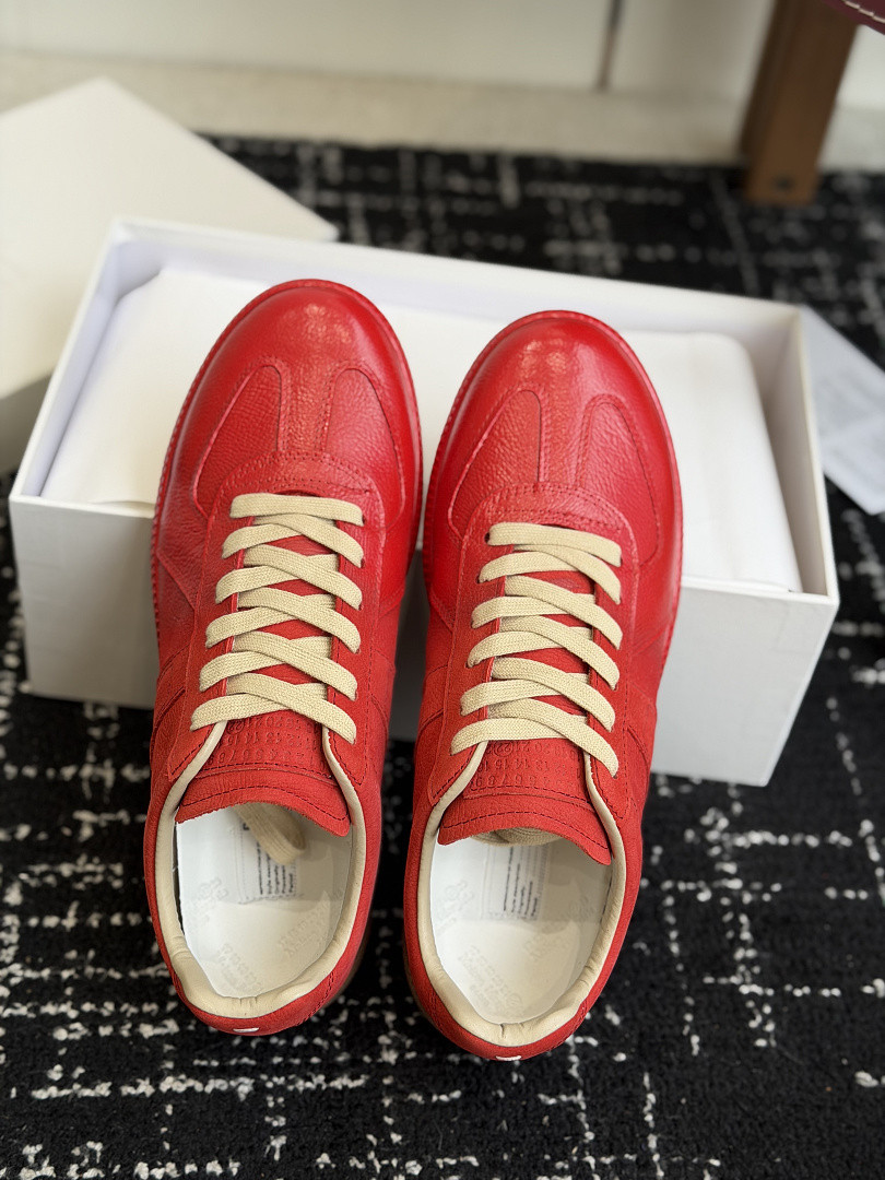 Ma1s0n Marg*e1a Sneakers