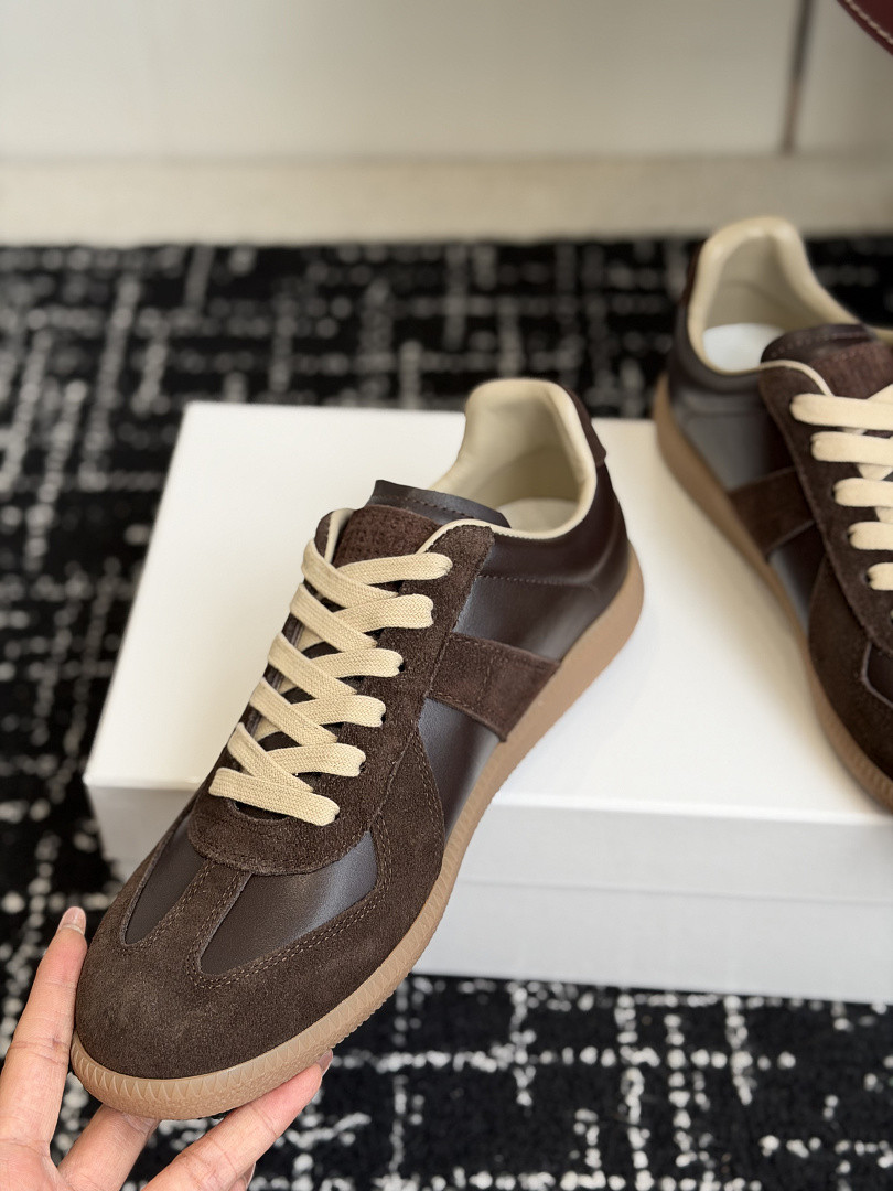 Ma1s0n Marg*e1a Sneakers