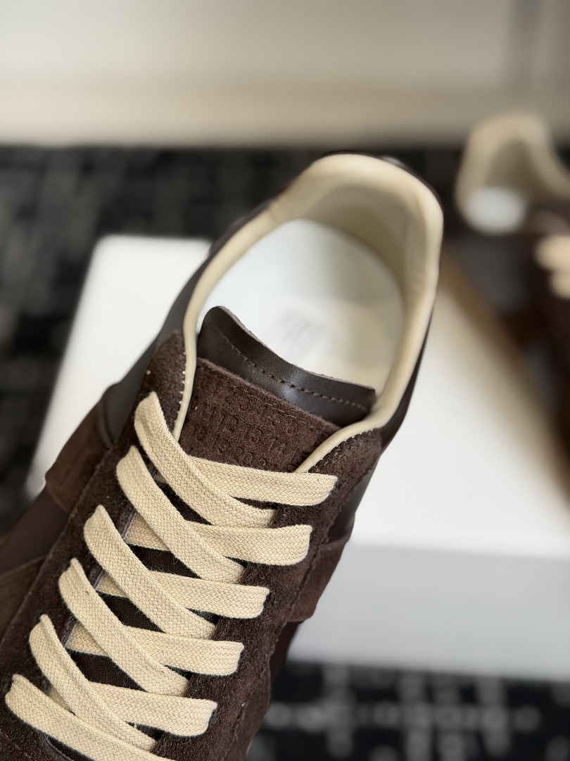 Ma1s0n Marg*e1a Sneakers