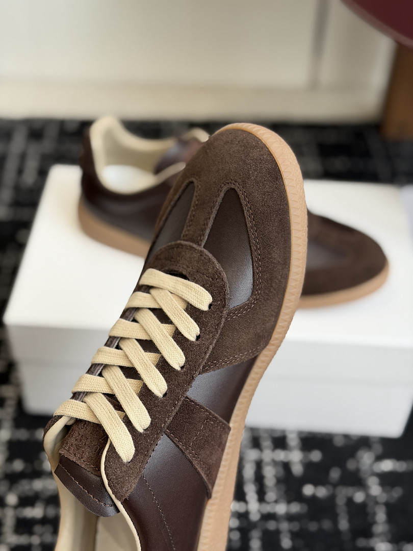 Ma1s0n Marg*e1a Sneakers