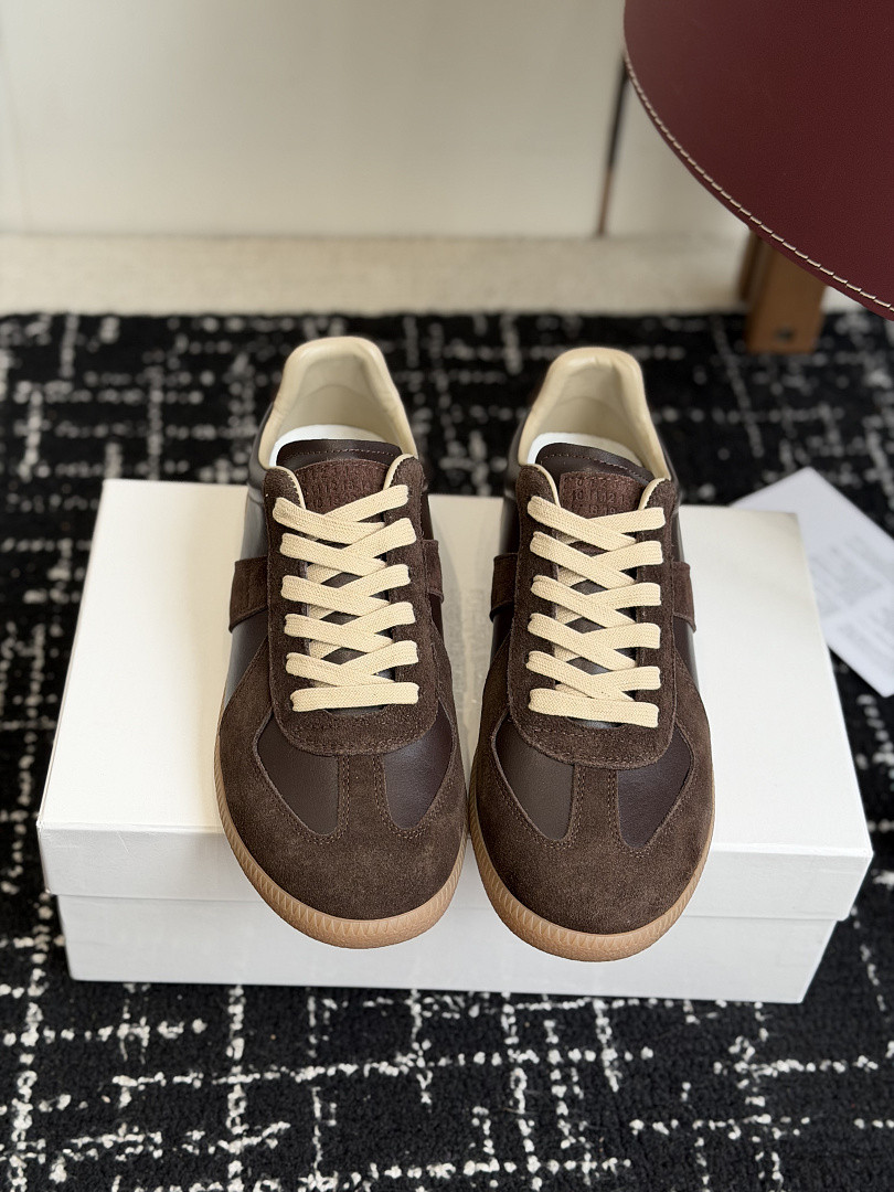 Ma1s0n Marg*e1a Sneakers