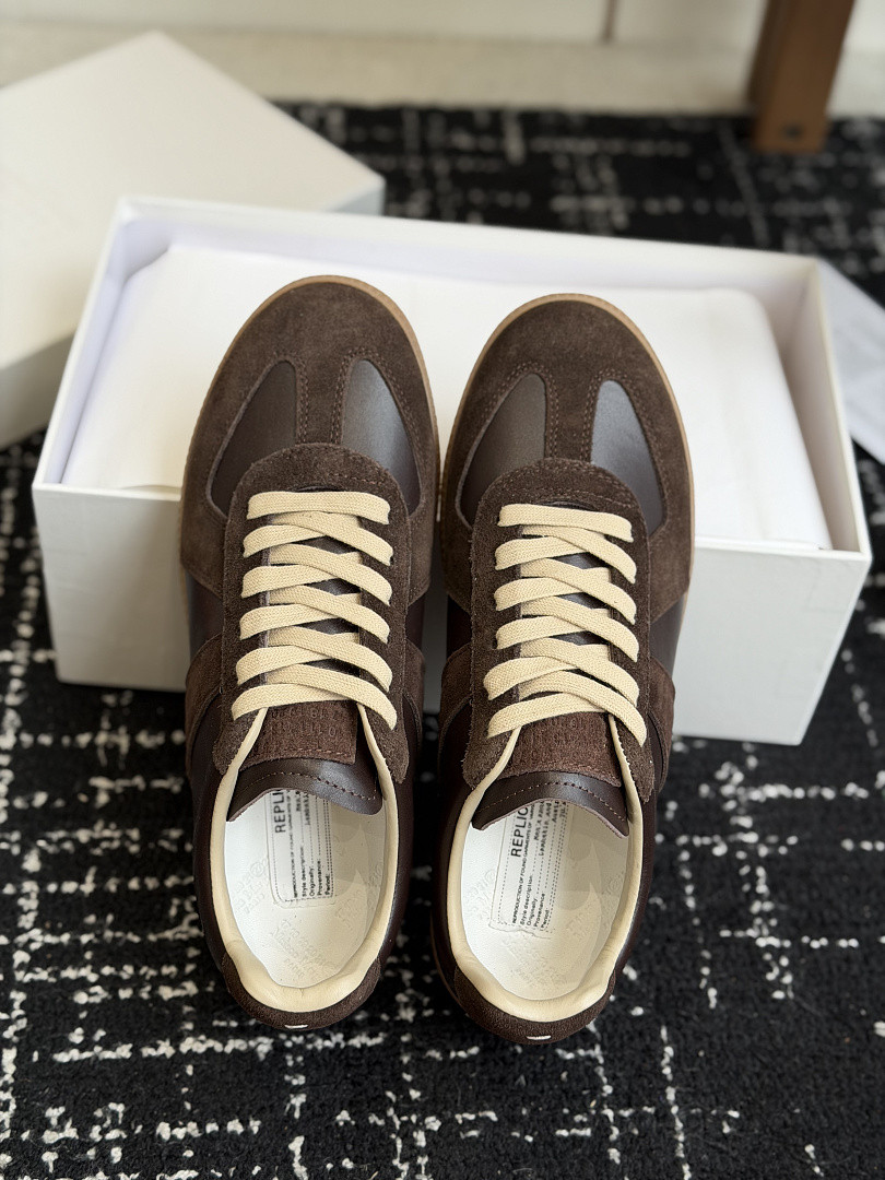 Ma1s0n Marg*e1a Sneakers