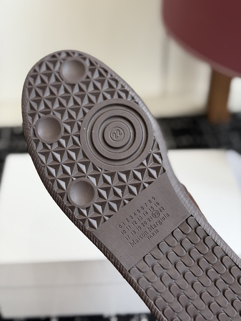 Ma1s0n Marg*e1a Sneakers
