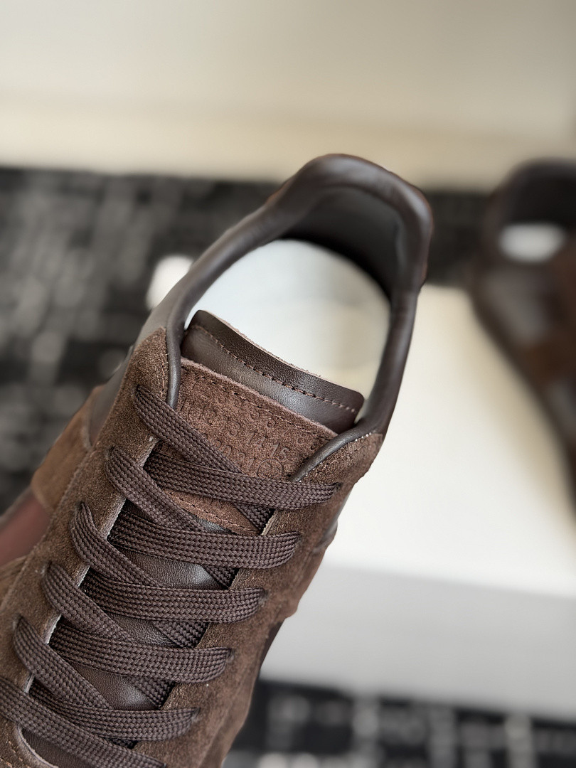 Ma1s0n Marg*e1a Sneakers