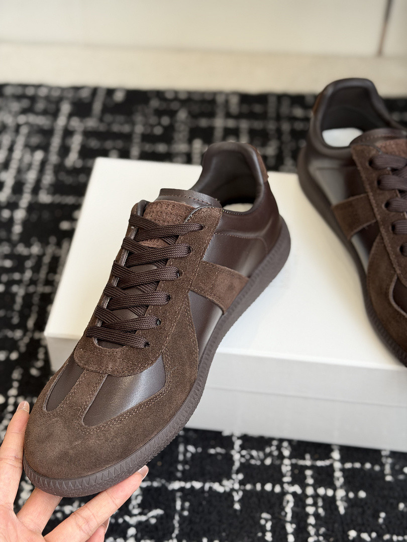 Ma1s0n Marg*e1a Sneakers