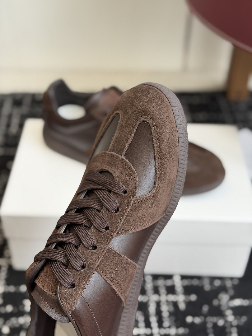 Ma1s0n Marg*e1a Sneakers