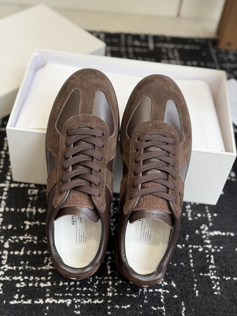 Ma1s0n Marg*e1a Sneakers