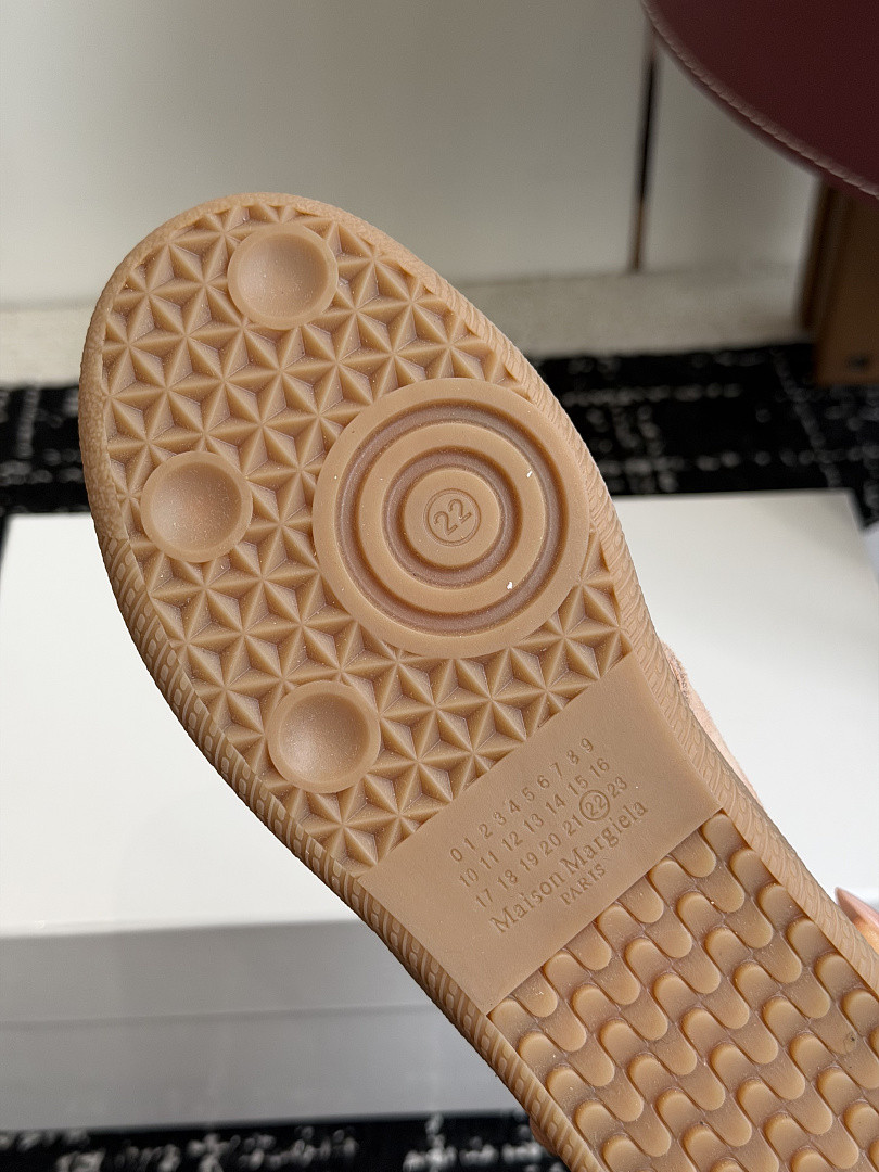 Ma1s0n Marg*e1a Sneakers
