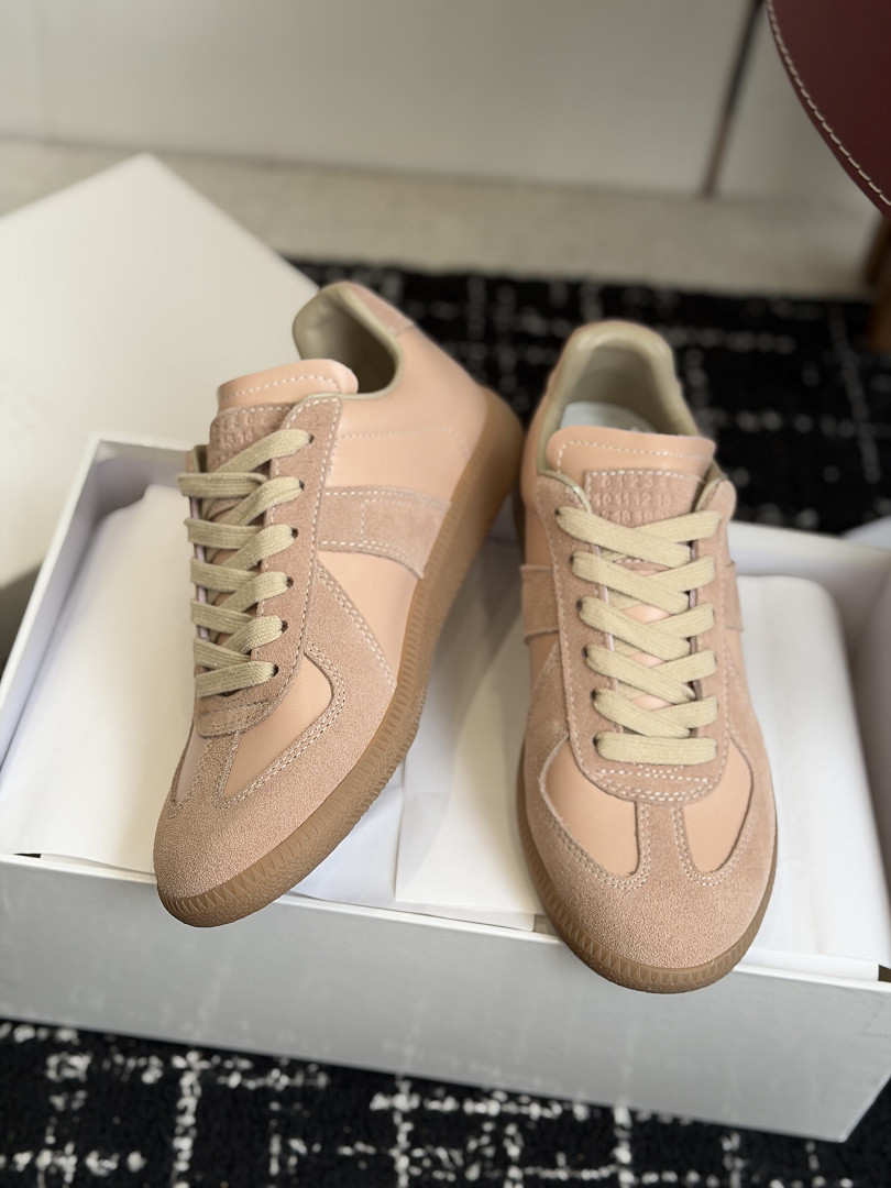 Ma1s0n Marg*e1a Sneakers