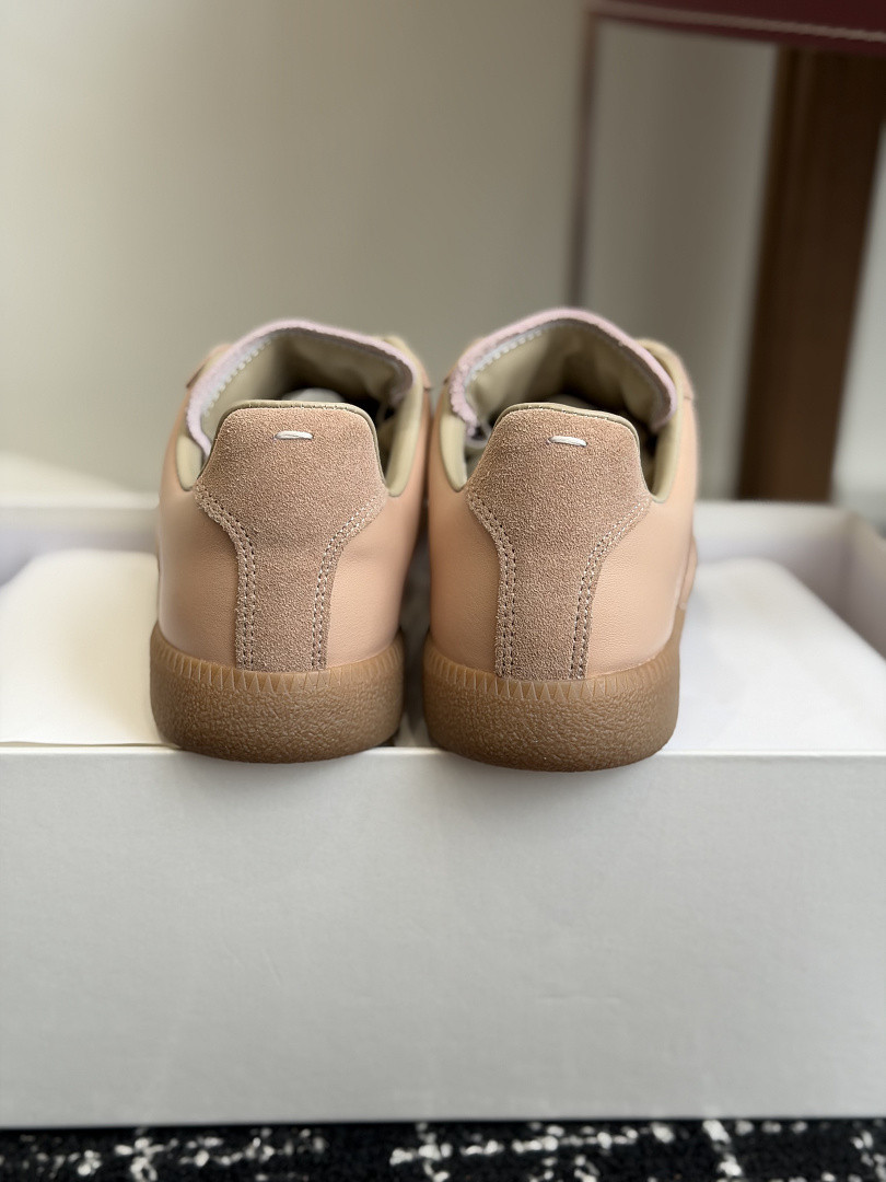 Ma1s0n Marg*e1a Sneakers