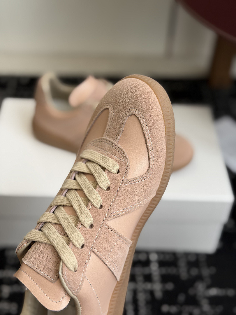Ma1s0n Marg*e1a Sneakers