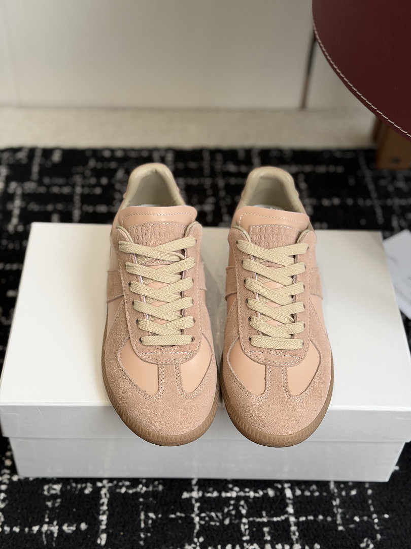 Ma1s0n Marg*e1a Sneakers