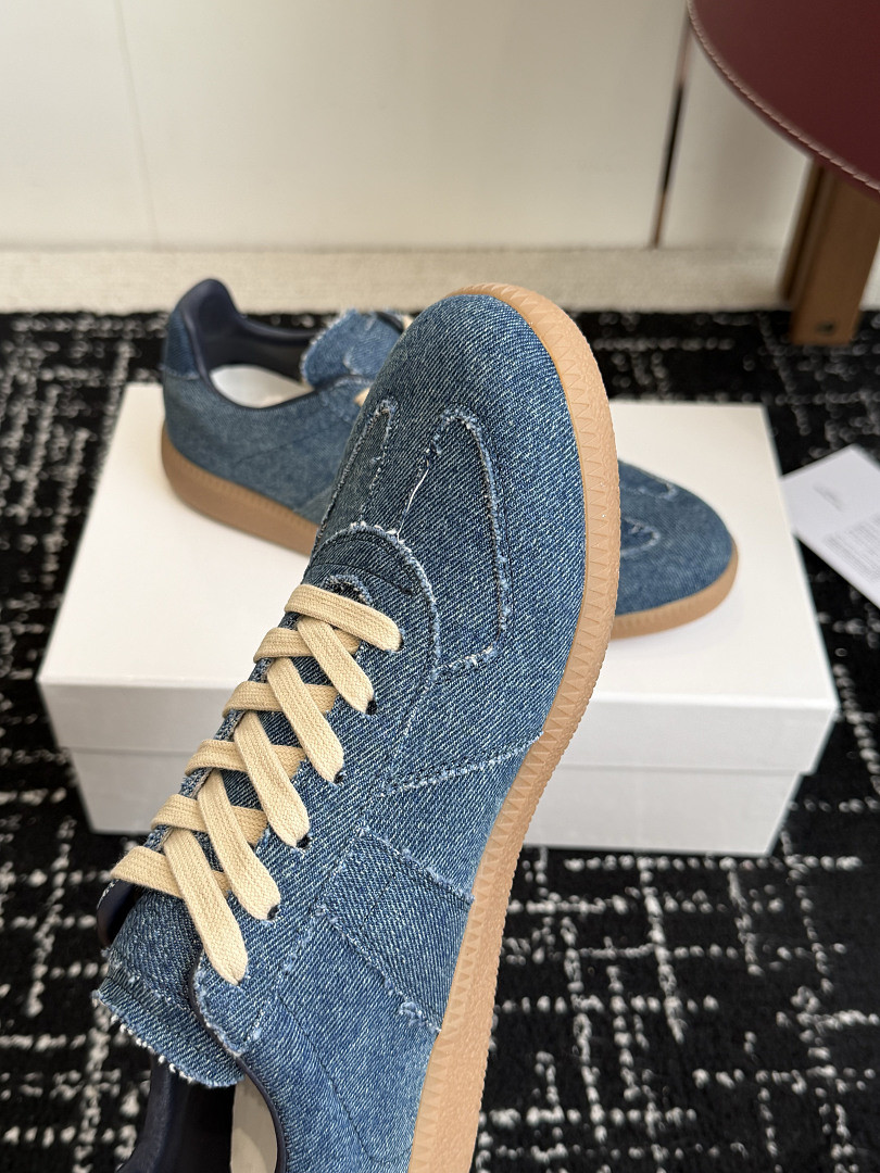 Ma1s0n Marg*e1a Sneakers