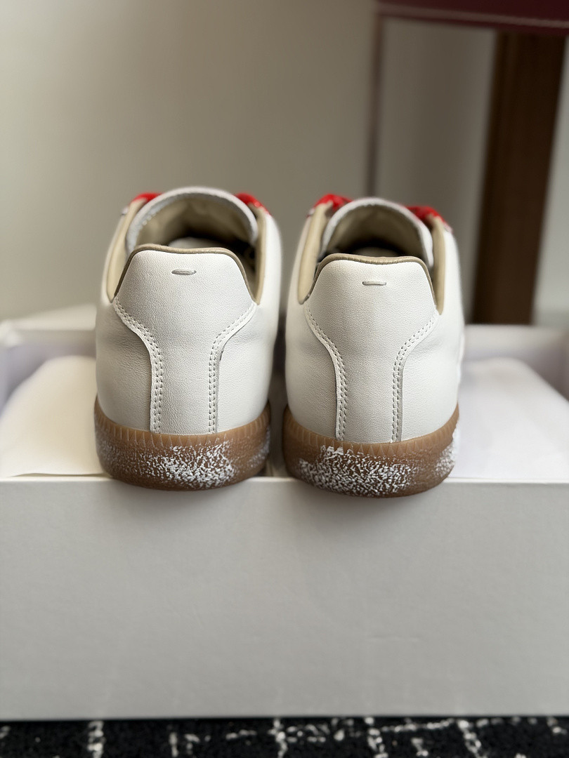 Ma1s0n Marg*e1a Sneakers