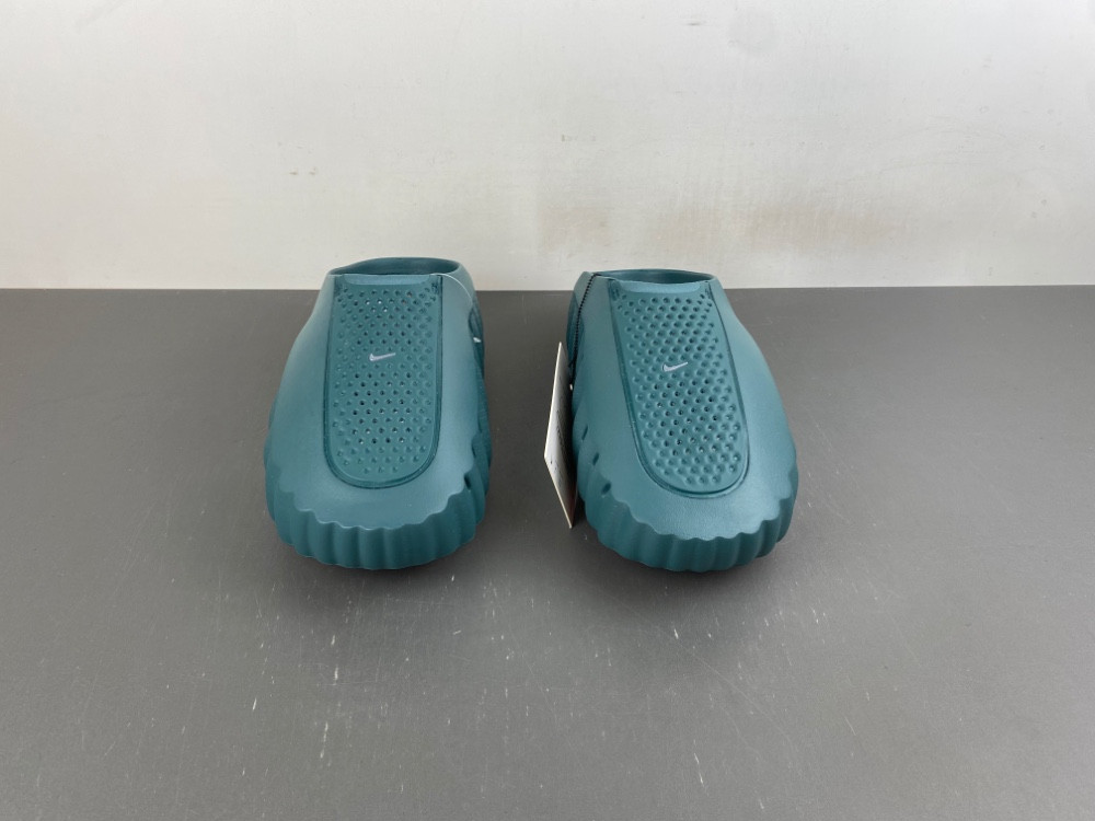 Nike Mind 001 HQ4307-300