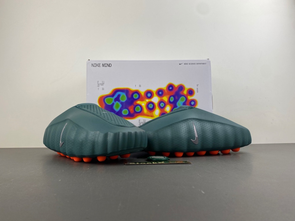 Nike Mind 001 HQ4307-300