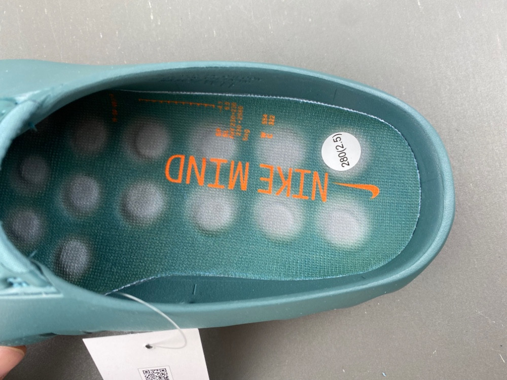 Nike Mind 001 HQ4307-300