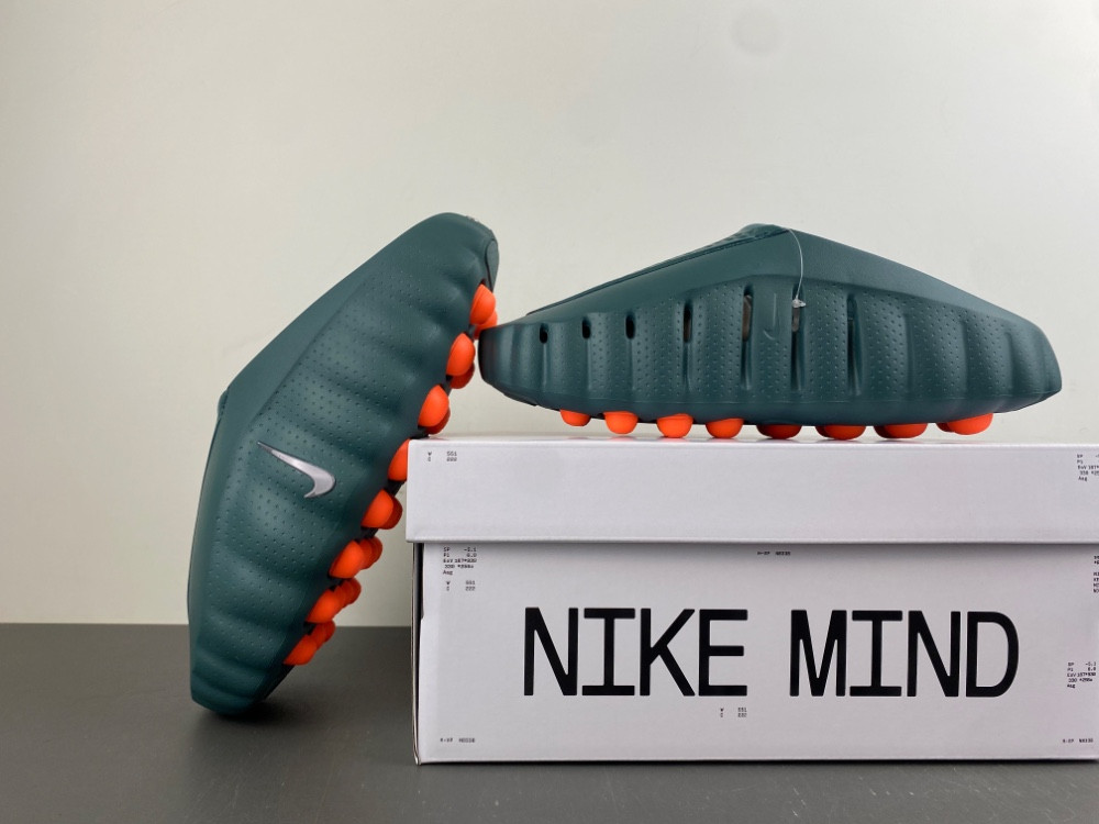 Nike Mind 001 HQ4307-300