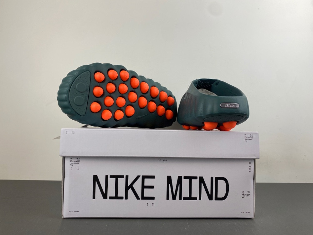Nike Mind 001 HQ4307-300