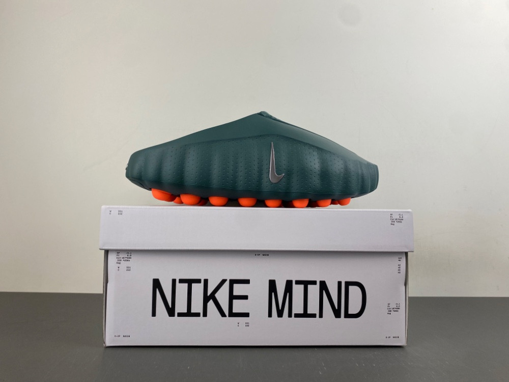 Nike Mind 001 HQ4307-300