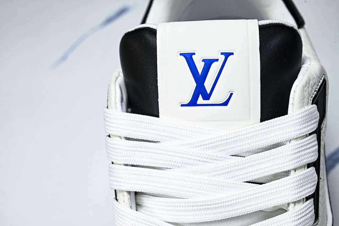 L*V Trainer