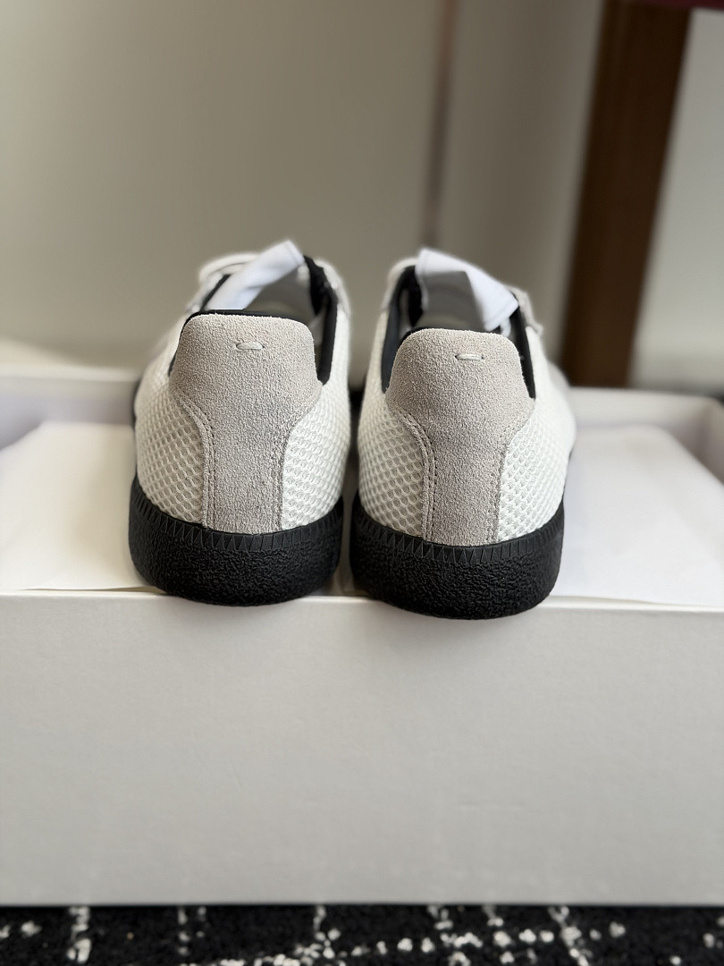 Ma1s0n Marg*e1a Sneakers