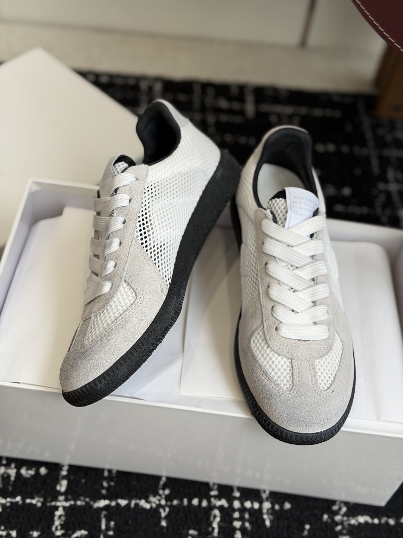 Ma1s0n Marg*e1a Sneakers