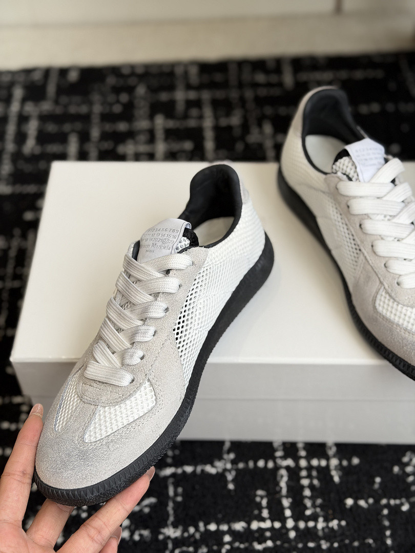 Ma1s0n Marg*e1a Sneakers