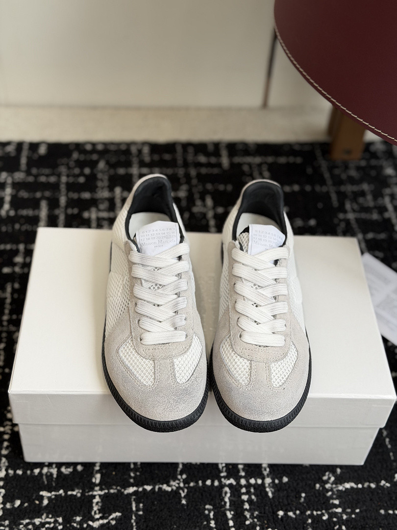 Ma1s0n Marg*e1a Sneakers