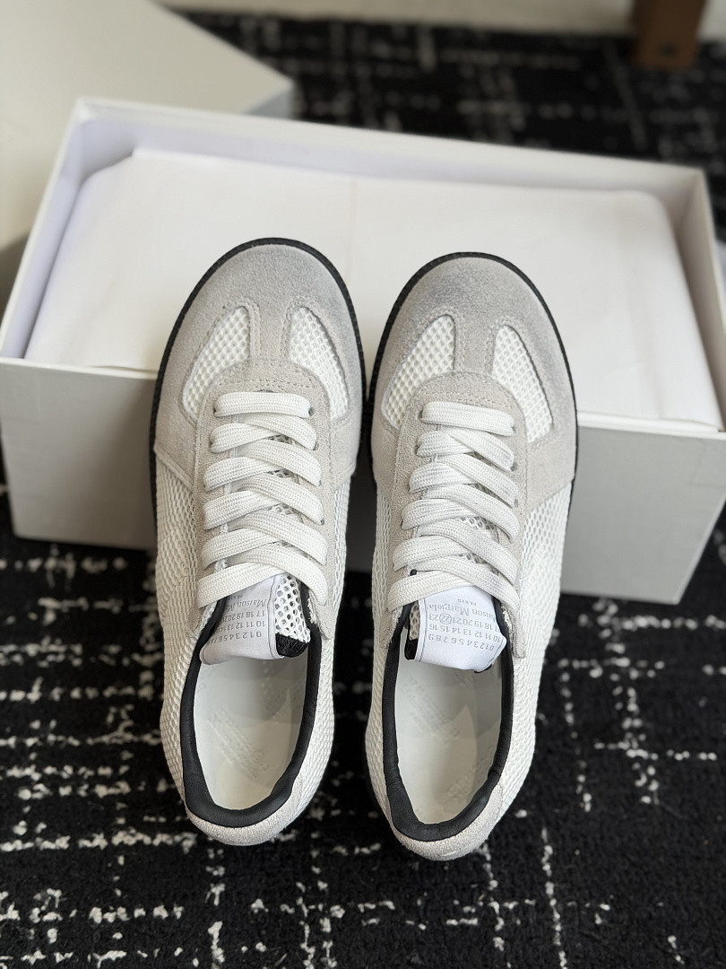 Ma1s0n Marg*e1a Sneakers
