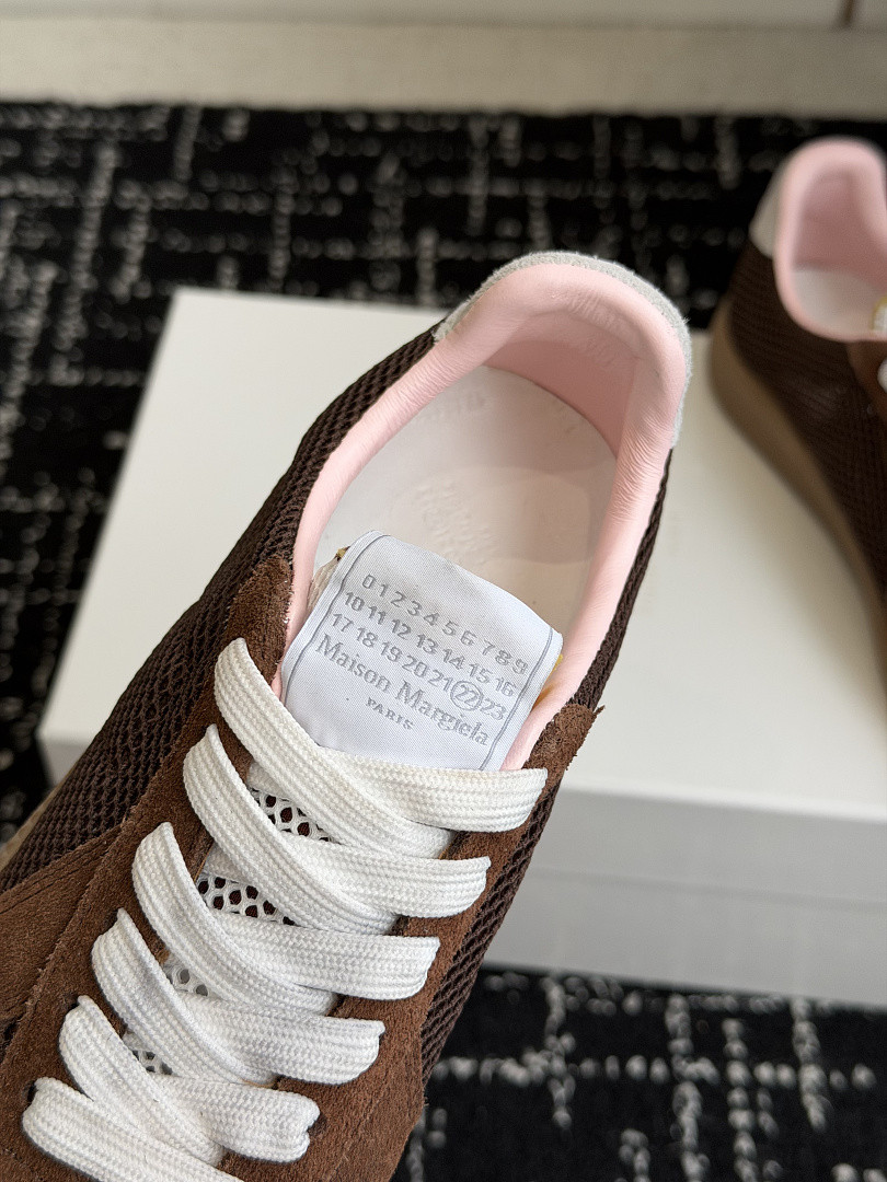 Ma1s0n Marg*e1a Sneakers