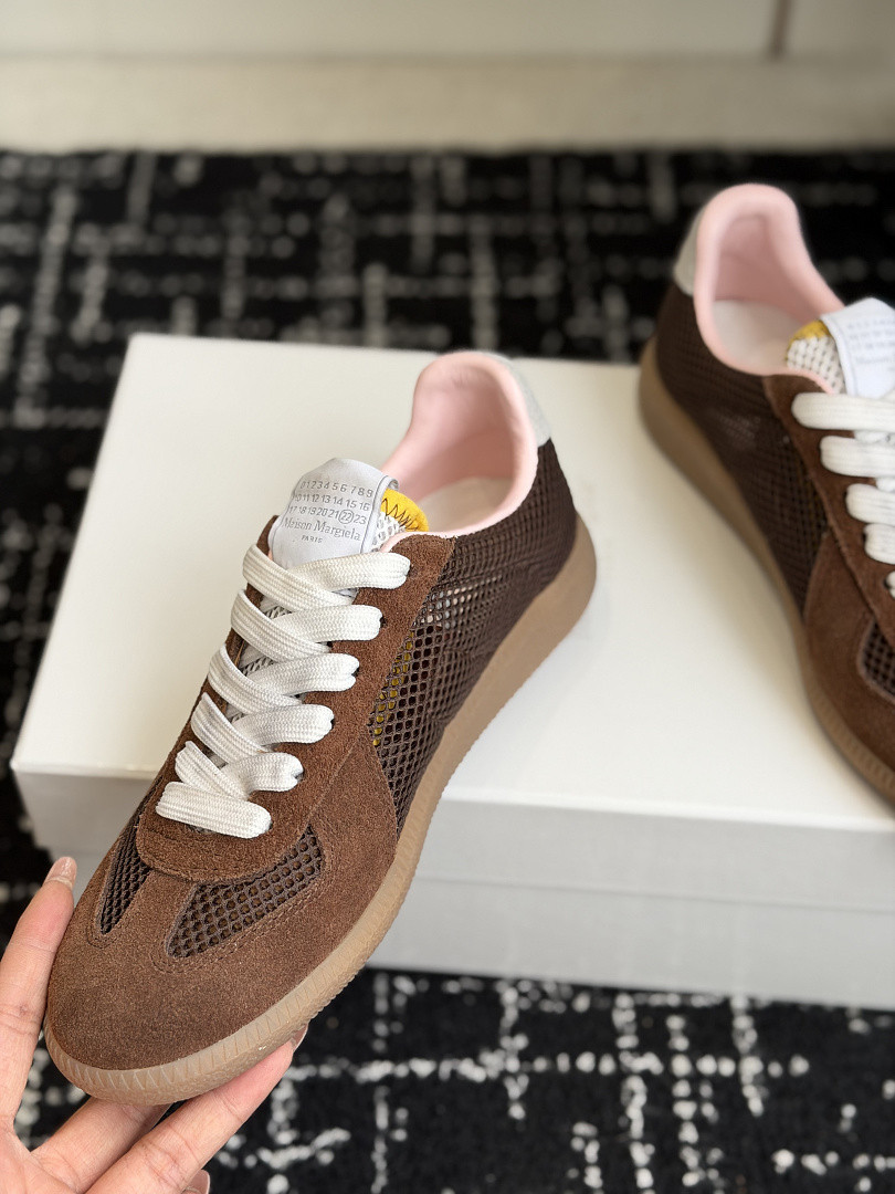 Ma1s0n Marg*e1a Sneakers
