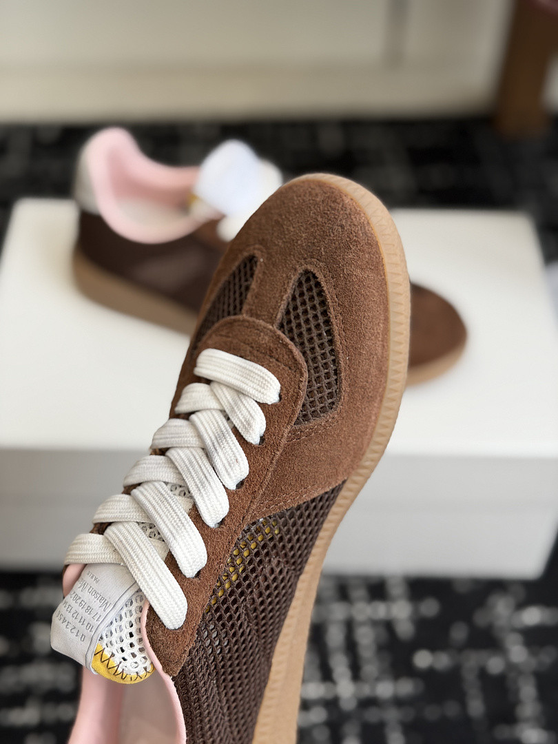 Ma1s0n Marg*e1a Sneakers