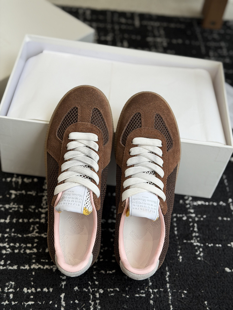 Ma1s0n Marg*e1a Sneakers