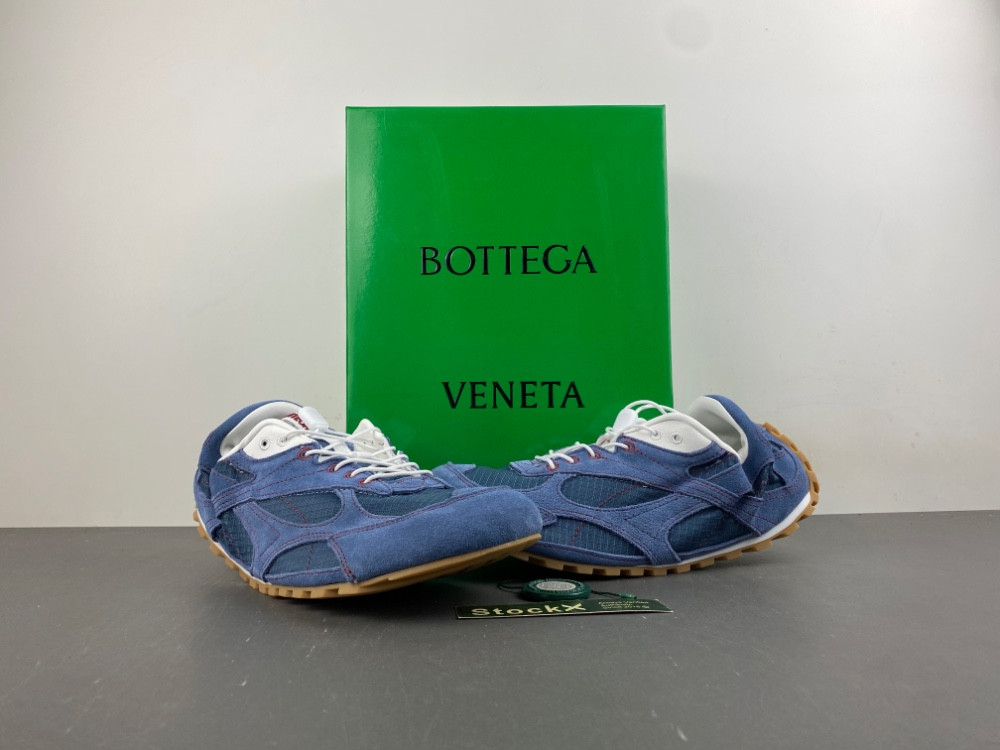 BOTT VENE BV-75