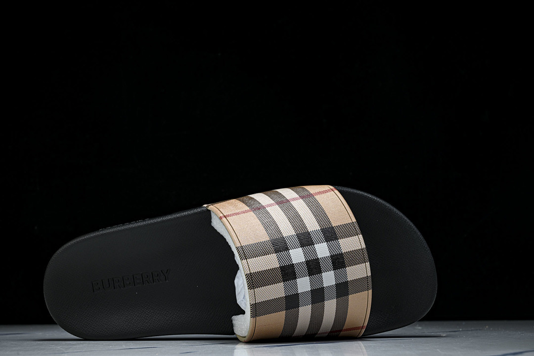 BR Sandals BR-S001