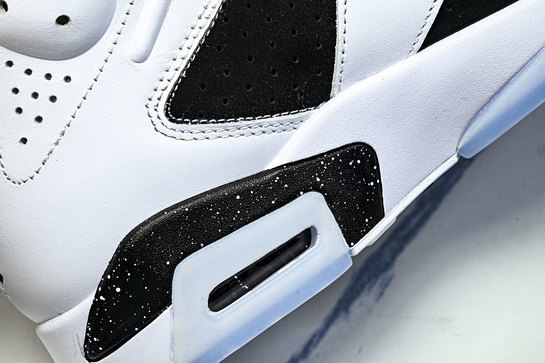 Air Jordan 6