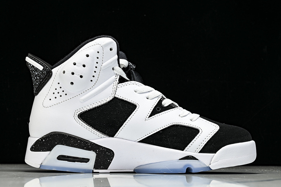 Air Jordan 6 